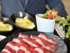 -浅深Cheersum(曹杨店)