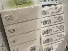 -上海交通大学医学院附属瑞金医院(总院)