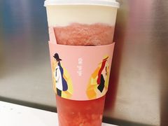 -果呀呀(吾悦广场店)