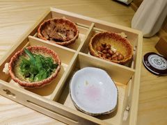 -松鱼亭·和牛烧肉(协鑫广场店)