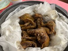 -侠成水上农庄(工业大道店)