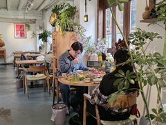 -小喜客·云南特色菜(纳西庭院店)