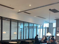 -BAKER&SPICE(环贸店)