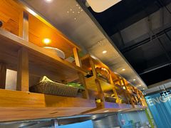 -丰茂烤串(卫星广场店)