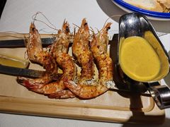 -俄士厨房(时代天街店)