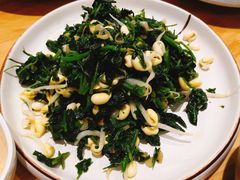 -小六汤包(万和城店)