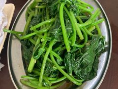 -吉英盐焗鸡(文中路店)