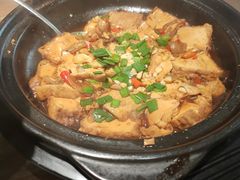 -费大厨辣椒炒肉(新城吾悦广场店)