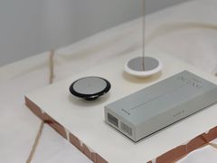 -MaisonJoseph家具买手店(滨江店)