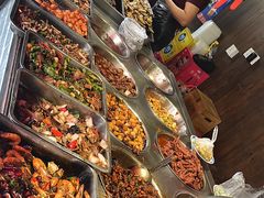 -潘记红烧肉