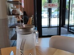 -必胜客(会展店)