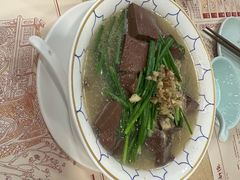 -点都德(皇岗村店)