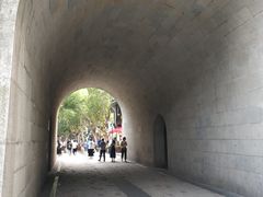 -鼓楼(西湖风景名胜区)