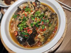 -7017浙菜•建德味(中财店)