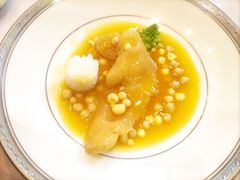 -虹御轩·传承江浙菜(虹桥店)