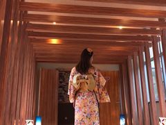 -重庆南山海昌汤都