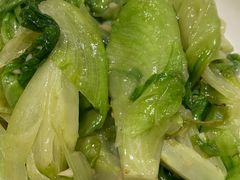 -香港深井掂檔烧鹅茶餐厅(海韵城店)