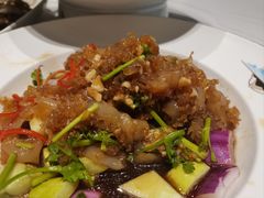 -映像威海·海鲜味道(市区店)