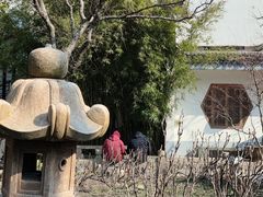 -龙华寺