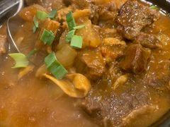 -庄隐阁(悠方广场店)