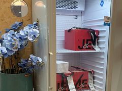 -静宜和她的朋友(星海广场店)