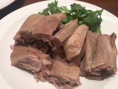 -明州小宴(文化广场店)