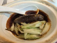 -申粤轩酒楼·三十年粤菜经典(丁香花园店)