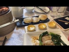 -沙河粉村·国家非遗传承(云台店)