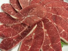 -凤来栖·净庭院·火锅(欧尚店)