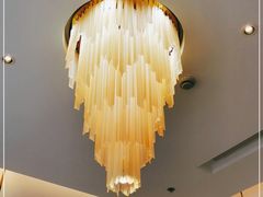 -顺味凤城·顺德菜专门店(九六广场店)