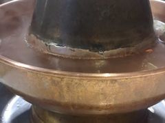 -羊家胡同·龙虾烧烤火锅(龙汇路店)