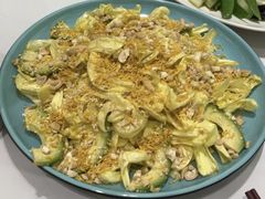 -小榄人家酒楼(民安店)