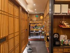 -吉兆·料理(红梅南路店)