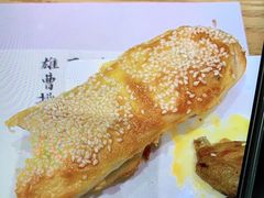 -中国徽菜·徽商故里(广安门店)