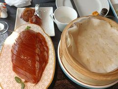 -太守宴·蘭院(天塔店)