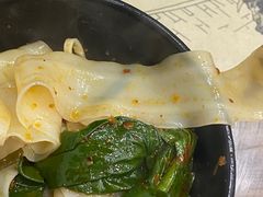 -清真·穆萨砂锅(大皮院店)