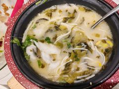 -牛楠楠·香港牛腩茶餐厅(永旺店)