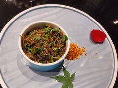-湘湖大院(越王路店)