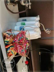 -绅仕門男士理发馆