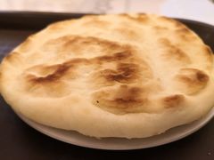 馍馍-泉儿头杂碎·清真(城东总店)