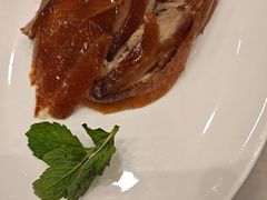 -鸭匠食府·挂炉烤鸭·新京菜(阜成路店)