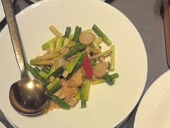 -海立阁海鲜江浙菜(漕河泾印象城店)