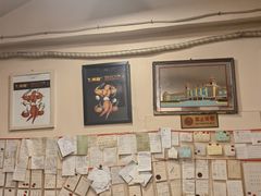 -西单翅酷(西单店)