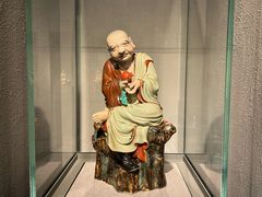 -景德镇中国陶瓷博物馆