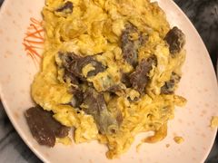 -紫金食坊(江南西路店)