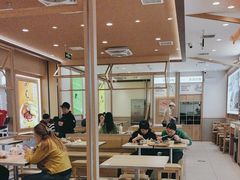 -小满手工粉(北京顺义华联店)