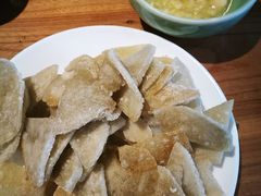 -顺承小院儿