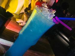-胡桃里音乐酒馆(环亚凯瑟琳广场店)