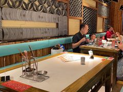 -永兴外婆桥(城中万达店)