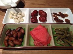 -马仕玖煲·融合菜·酥不腻烤鸭(人大店)